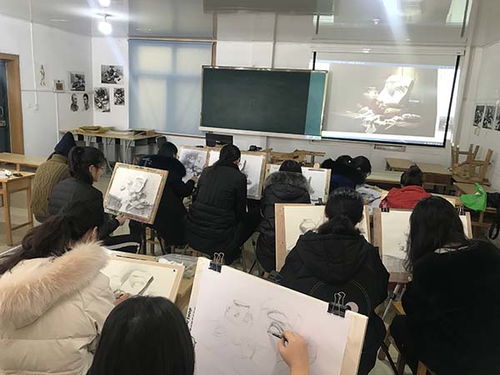 教师编考试备考指南——师苑教育助力职业发展