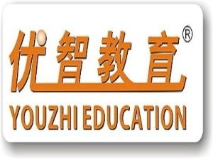 探索郑州优智教育 专业教育信息咨询的价值与优势