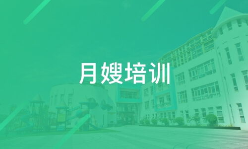 济南神韵教育信息咨询服务综合评价