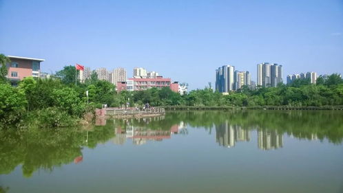 四川师范大学2021年普通高等教育本科招生章程