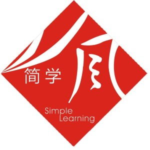 河南简学风教育信息咨询 打造优质教育信息服务平台