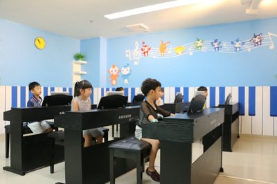 探索东阳市九拍教育咨询 专业教育信息咨询的领航者