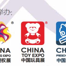 天津学诺教育信息咨询有限责任公司 教育信息咨询领域的专业导航者