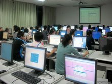 昆明零度教育信息咨询 专业助力教育规划与成长