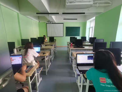 长春一树教育信息咨询服务有限公司 专业引领教育咨询新时代