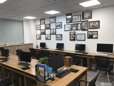 大连编程语言、软件开发、硬件工程与产品经理培训指南